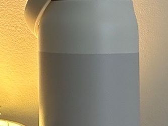 Embark Insulated Water Bottle