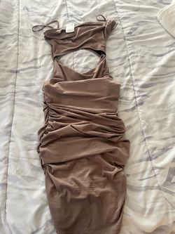Summer dresses Lot