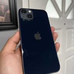 iPhone 13 Unlocked