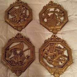 HOME INTERIOR COLLECTION