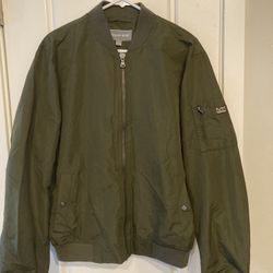 Michael Kors Men Jacket