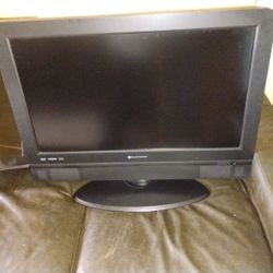 For Sale The TV  ELEmENT Work Good Text Me Back Today Okay $40