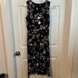 Women dress