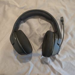 Wireless Gaming Headset 