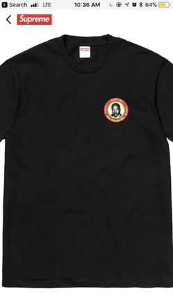 Supreme “Dream Tee”