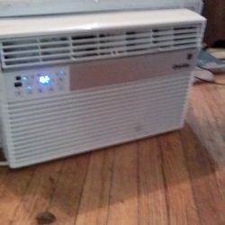 Danby Ac Unit