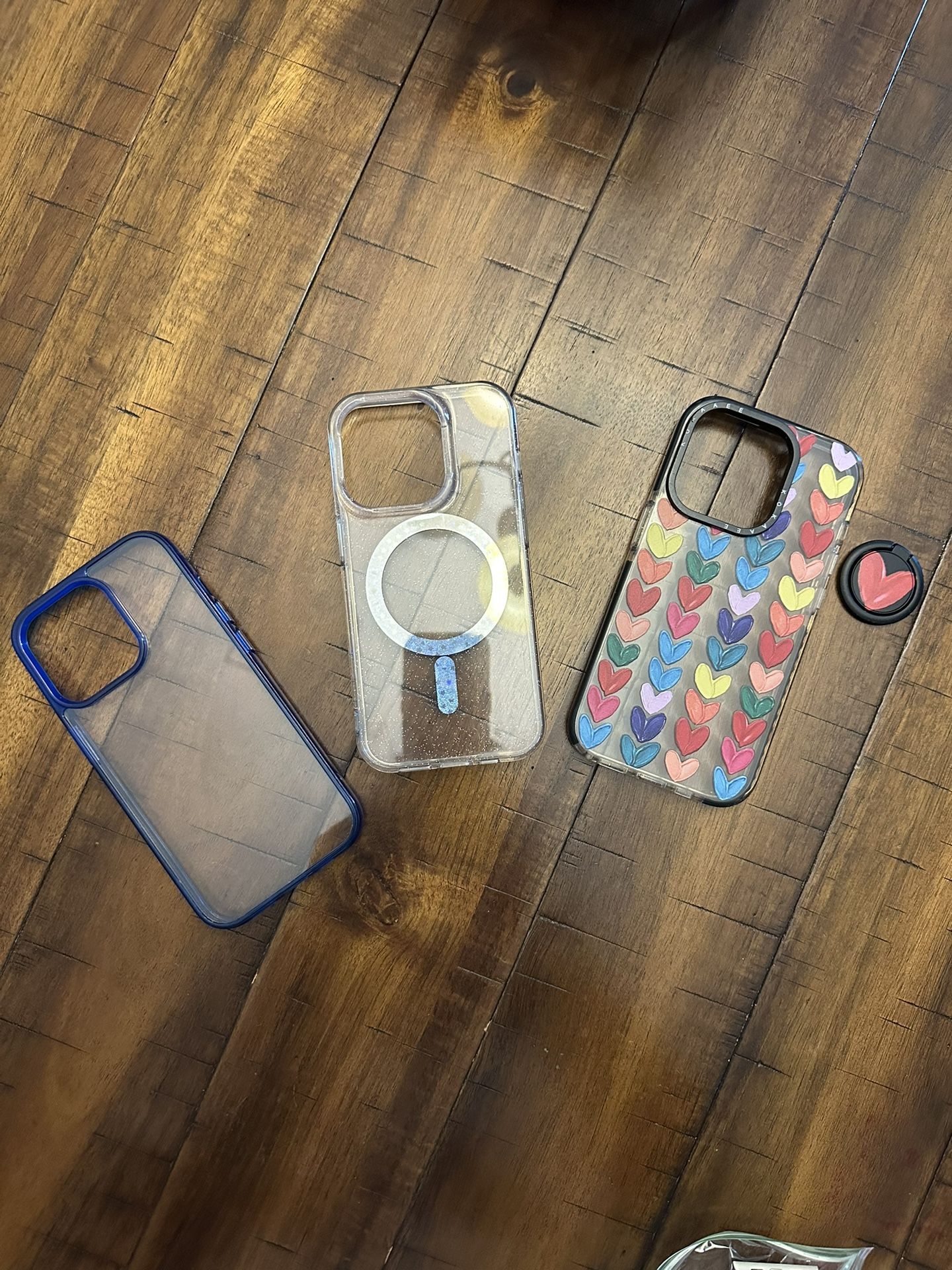 iPhone Cases 14pro