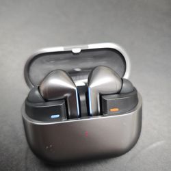Samsung Galaxy Buds 3 Pro