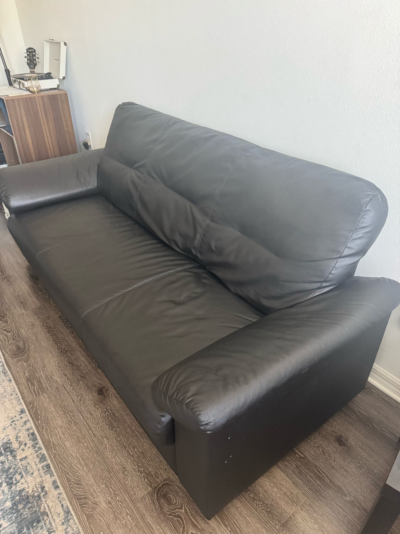 Sofa,IKEA Sofa