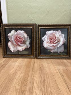Home Interiors