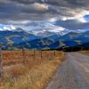 montana