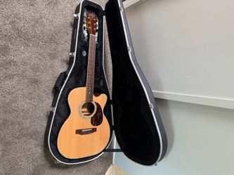 ZAGER ZAD900 OMCE