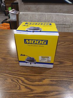 Moog 513214 wheel bearing new