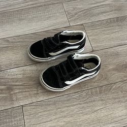 Toddler Shoes