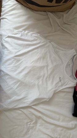 Nike running