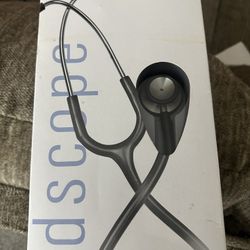 Adscope 603 Stethoscope