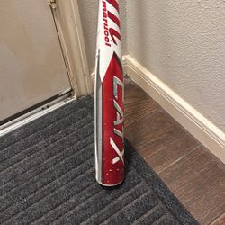 Marucci Cat X Baseball Bat Minus 3 (32/29)