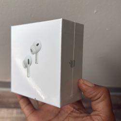 Apple Airpod Pro 2
