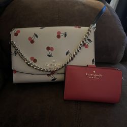 Kate Spade