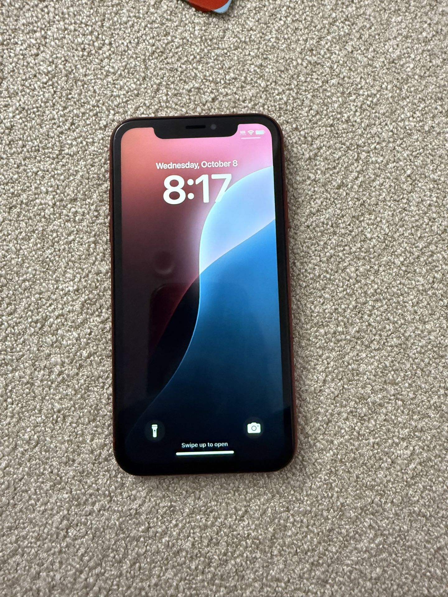 iPhone XR 64gb Unlocked,All Products : American Fashion Style Bags On Sale