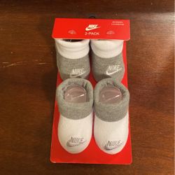 Nike NB Socks 