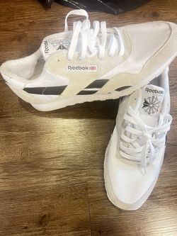 Reebok Shoes