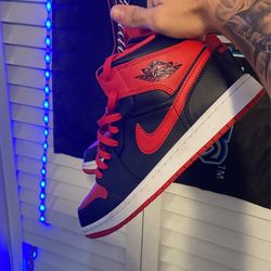 Jordan 1