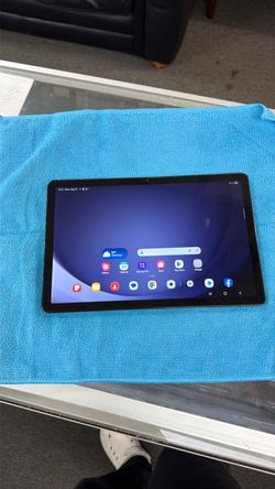 Samsung Galaxy Tab A9 plus Android Tablet
