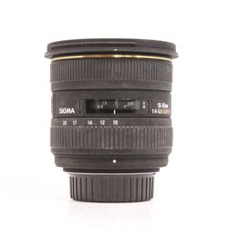 Nikkor 28-80mm Autofocus Zoom Lens 5.6 Max Apature