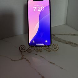 Apple iPhone 6 - 64GB - Rose Gold "Verizon" Great Condition