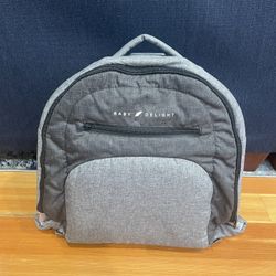 Travel Changing Station
