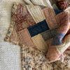 Vintage Goods