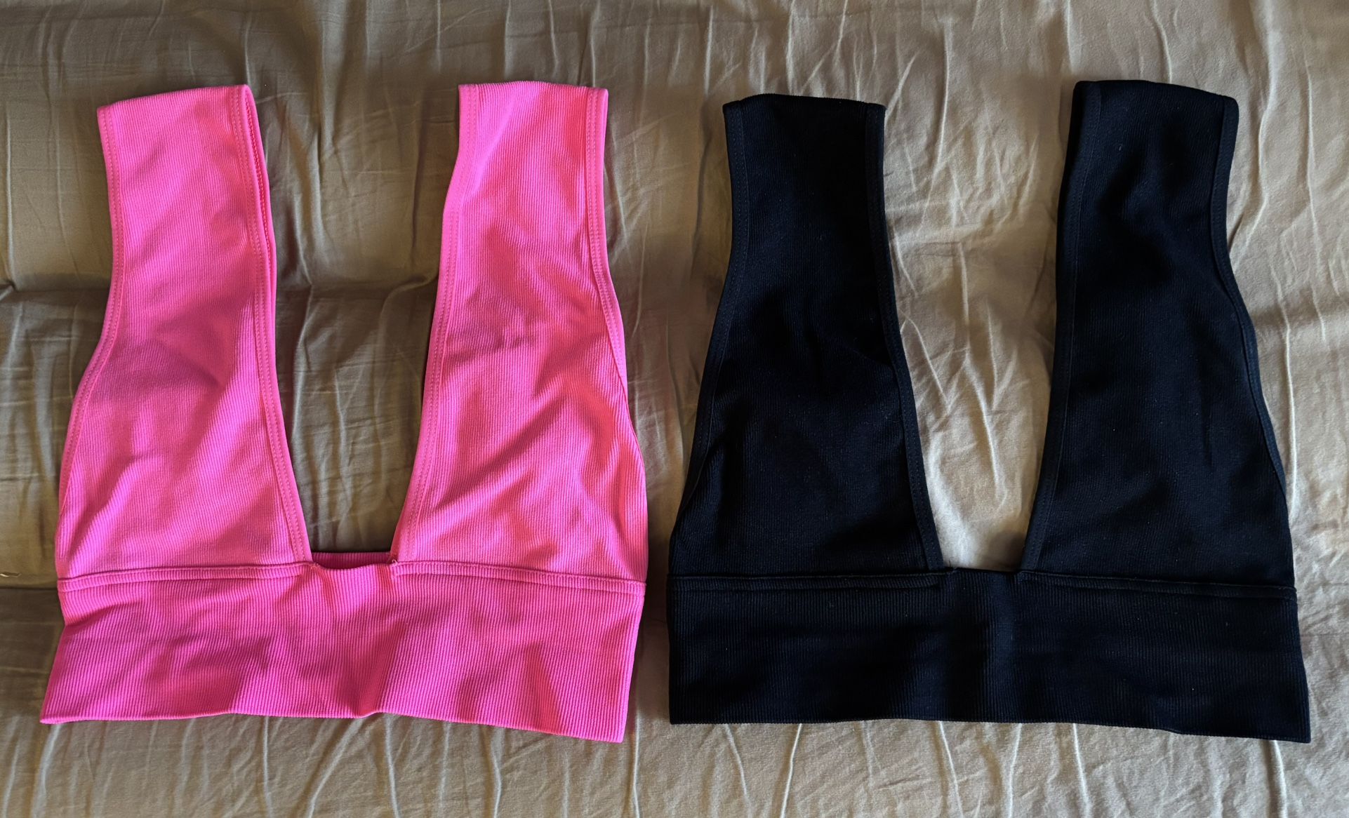 Urban Outfitters Bralettes