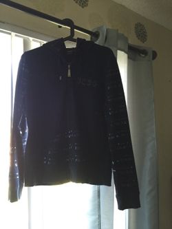 Large bcbg