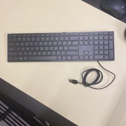 NEW Acer USB Keyboard