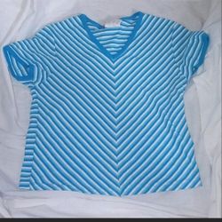 sprit kids shirt / Crop Top