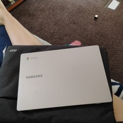 Samsung Computer 