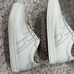 Hermes Sneakers Unisex 