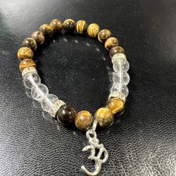 Healing Bracelet 