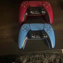 Official PlayStation remote