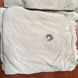 DragonWear Pro Dry FR T-Shirt - Men's CAT 1