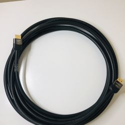 Zeskit Certified 2.1 8K HDMI Cable 48Gbps 4K120Hz Compatible with Soundbar eARC HDR10 VRR Dolby Vision Atmos HDCP 2.2 2.3 PS5 Xbox Series X Apple TV R