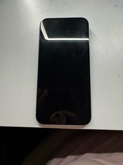 IPHONE 15 PLUS & APPLE WATCH
