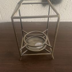Candle Holder 