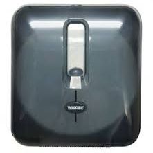 Waxie Toilet Paper Dispenser NEW