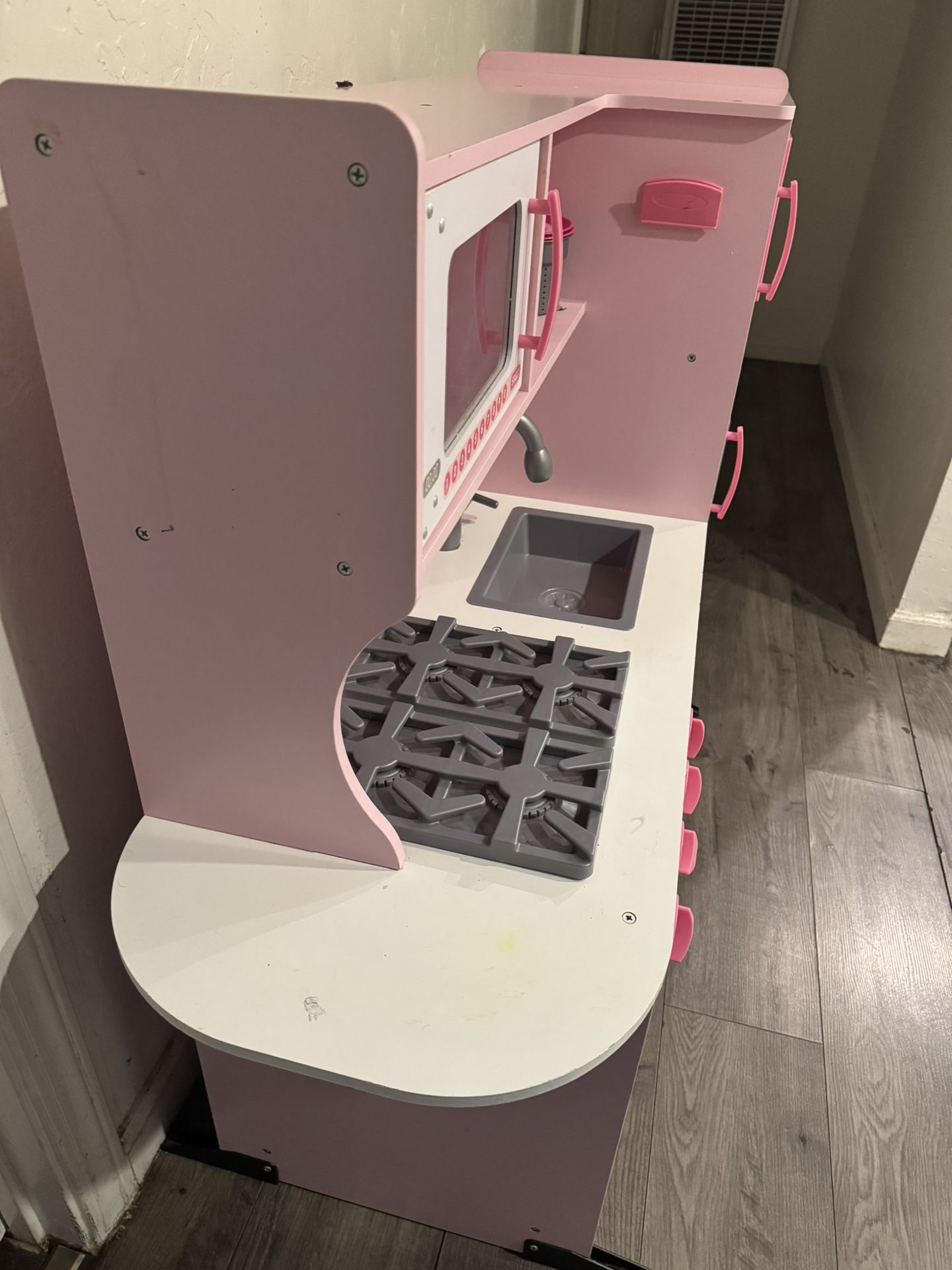 68fe46ad26fd41d0bc4bbf71db990a