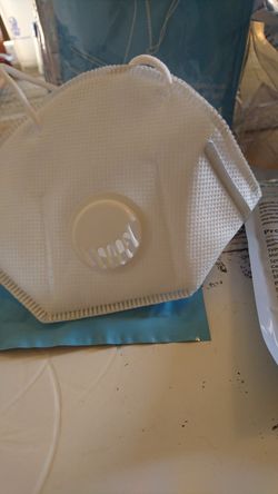 Mask. Best safe cuÃdate