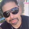 Daniel Gonzales
