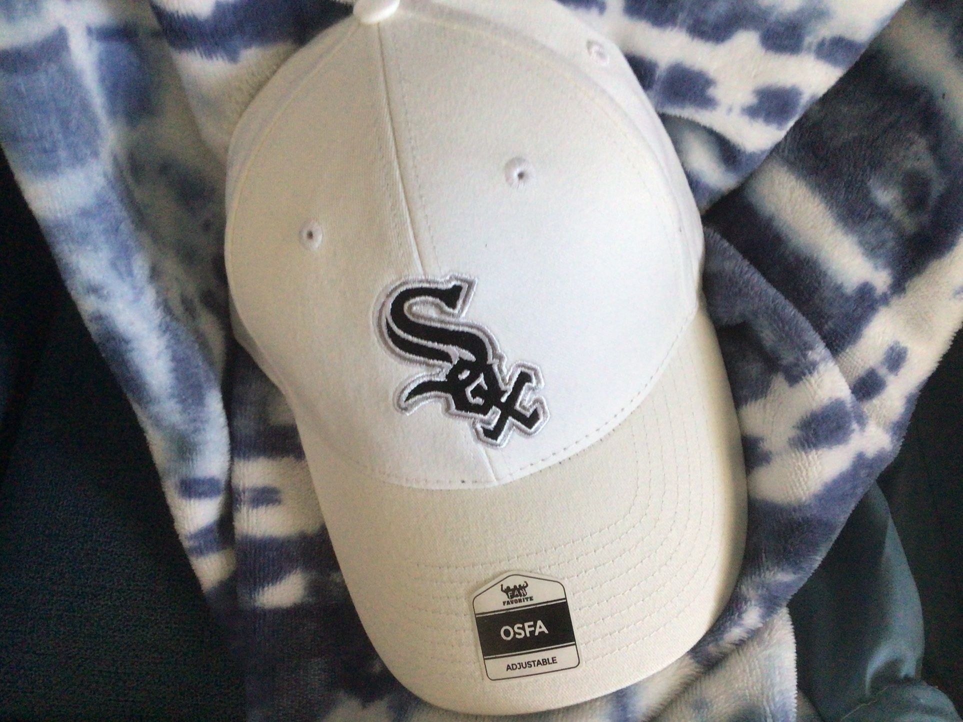Chicago White Sox