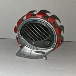 GI Joe Buzz Roar Cobra 1987 Vehicle